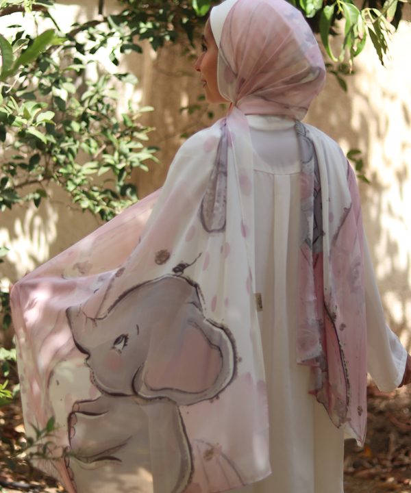 فِلَافِيلُو