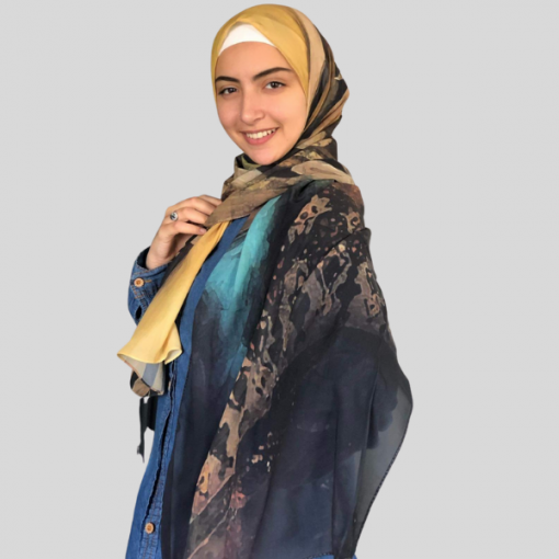 لُغَتنَا الجميلة - Image 4