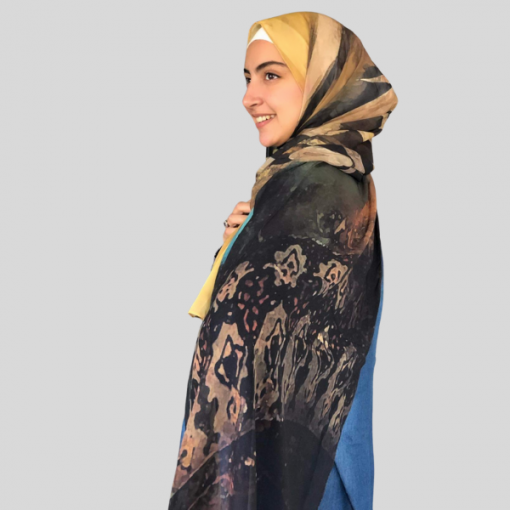 لُغَتنَا الجميلة - Image 2