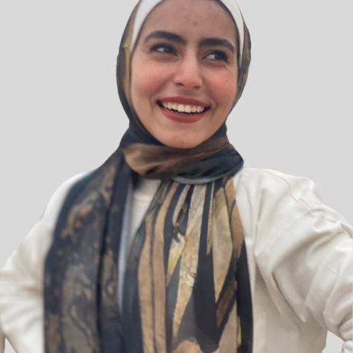لُغَتنَا الجميلة - Image 3