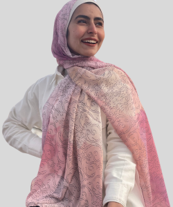 صَافِي الودَاد