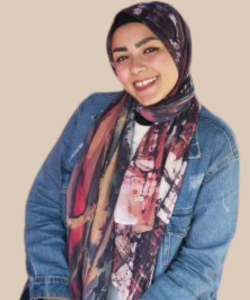 هُيَام مُشْرِق