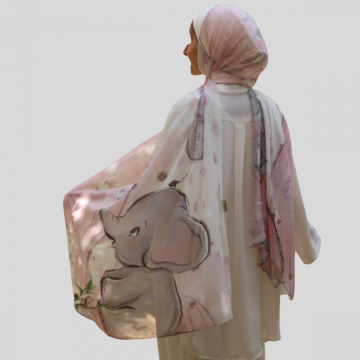 رَاقِية - Image 2