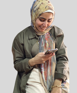 نَهْر اَلْوِدَادُ