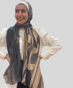 لُغَتنَا الجميلة