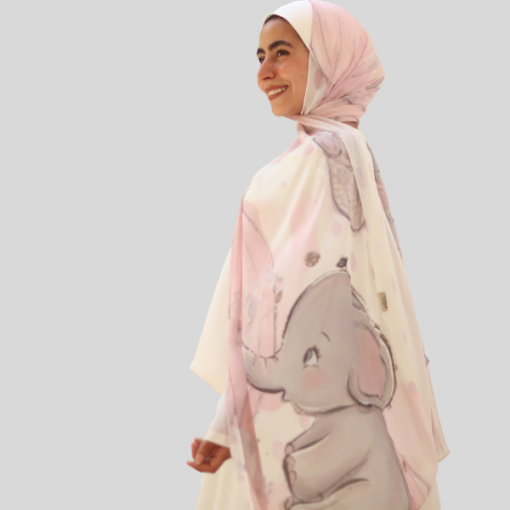 رَاقِية - Image 3