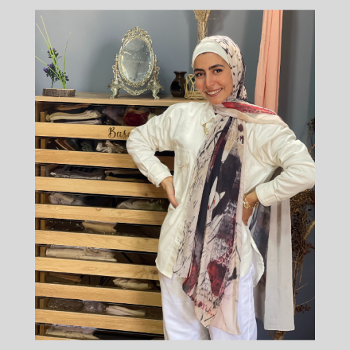 بَاهِرَةٌ - Image 4