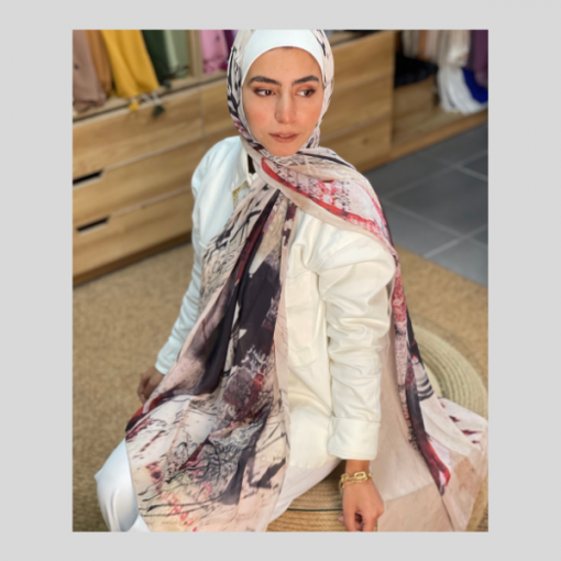 بَاهِرَةٌ - Image 5