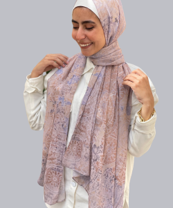 هُدُوءٌ صَاخِبٌ