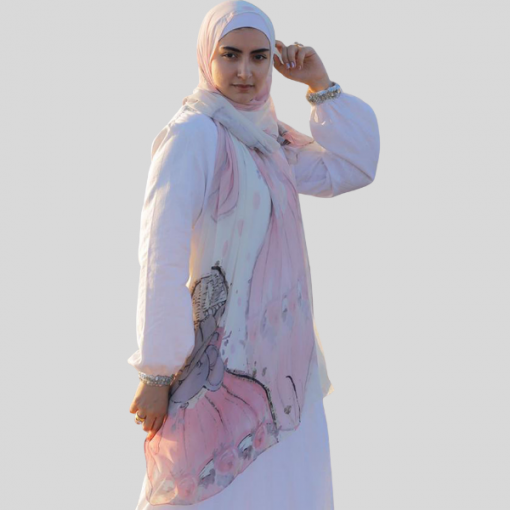 رَاقِية - Image 4