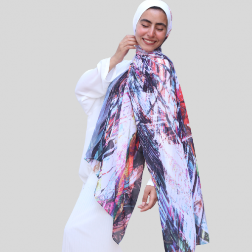 شَخَابِيطْ - Image 2