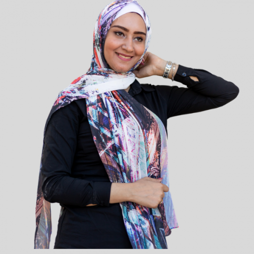 شَخَابِيطْ - Image 6