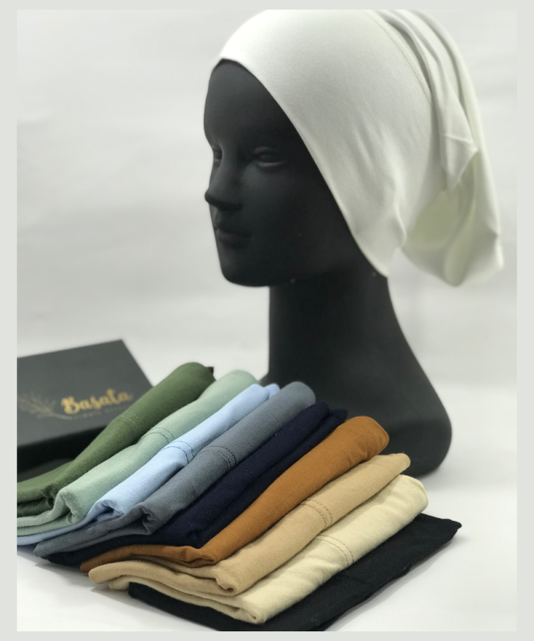 باندانا سورى مقفول