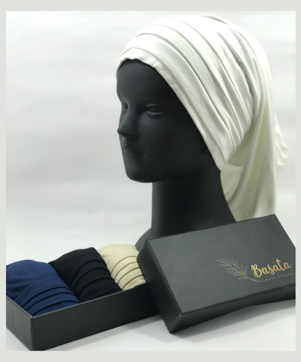 باندانا سورى ديرابيه مقفول