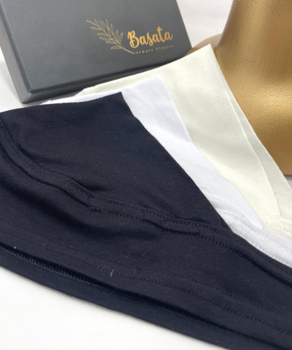 باندانا كاب