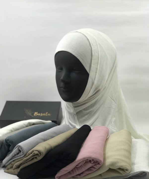 سوري قطعتين