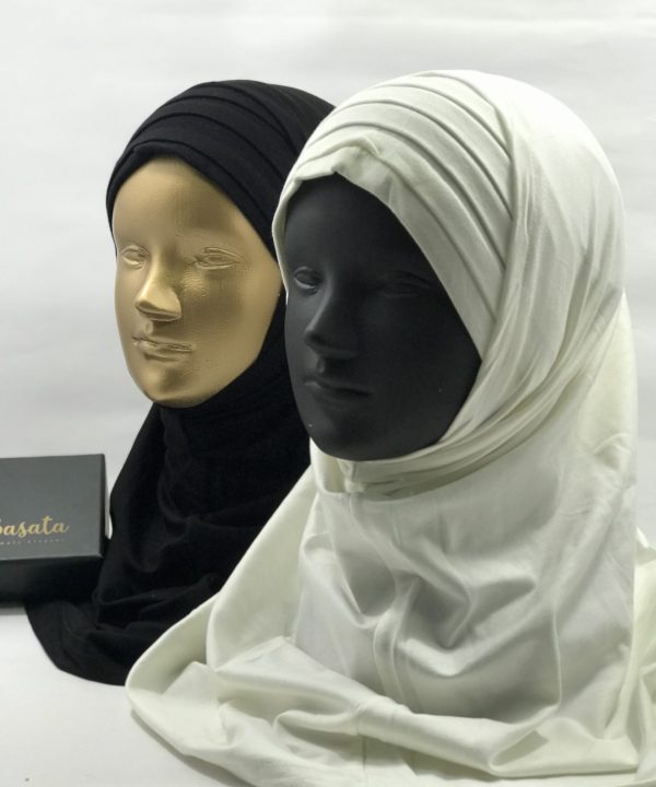 سوري درابيه قطعتين