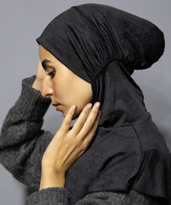 رقابية رياضية