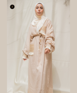 دريس بيج  موديل4