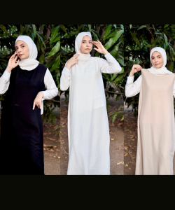 بيزك كت طويل