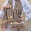 Scarves