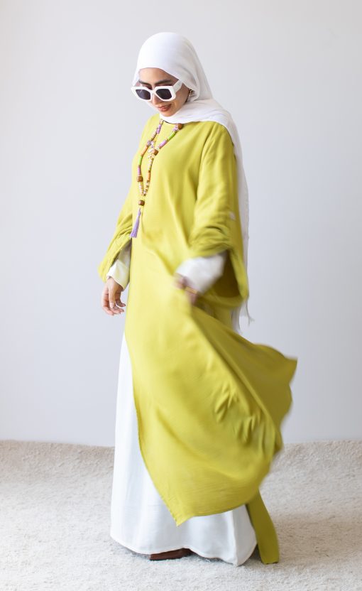 Kiwe Breez Set - Image 4