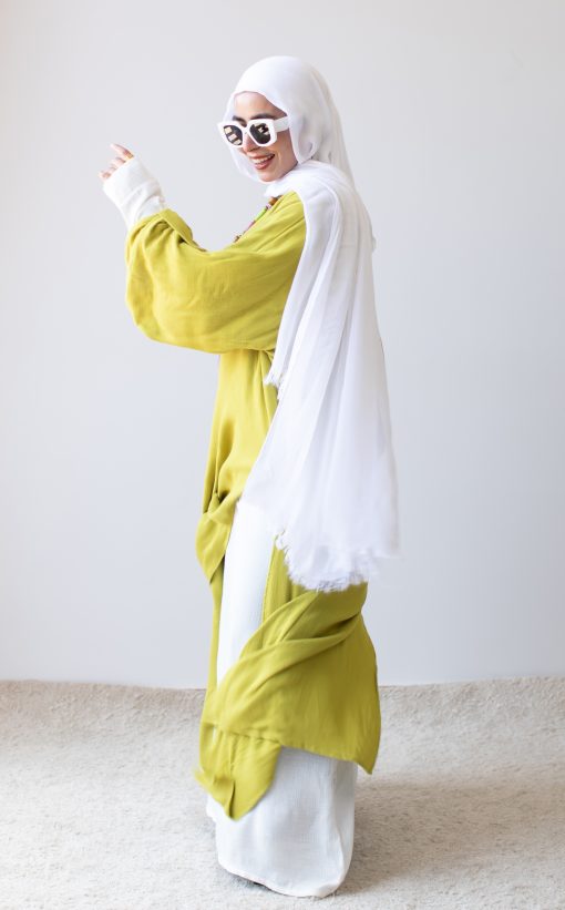 Kiwe Breez Set - Image 13