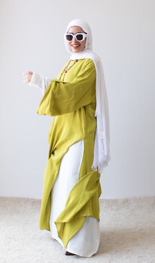Kiwe Breez Set - Image 14
