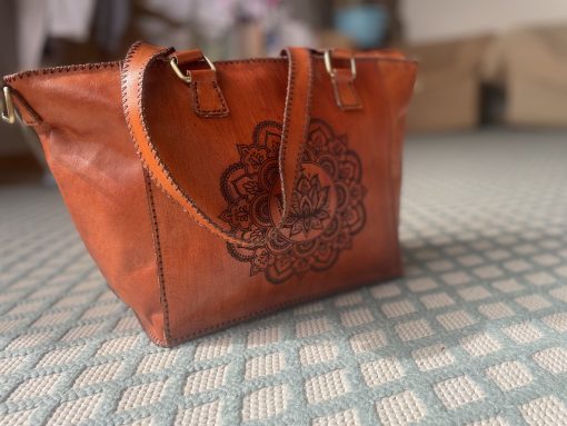 Aseela Bag - Image 2