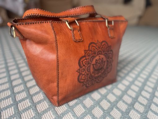 Aseela Bag - Image 3