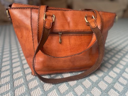 Aseela Bag - Image 5