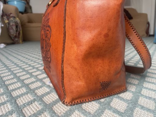 Aseela Bag - Image 6