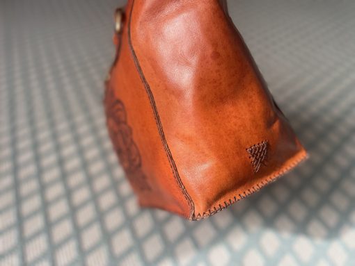 Aseela Bag - Image 7