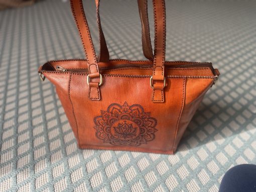 Aseela Bag - Image 8