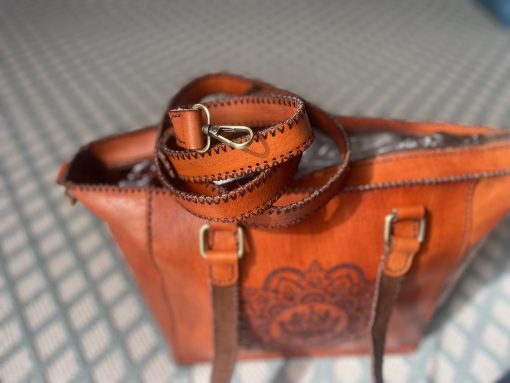 Aseela Bag - Image 9