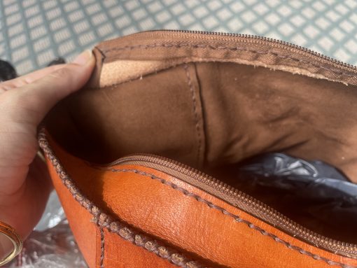 Aseela Bag - Image 10