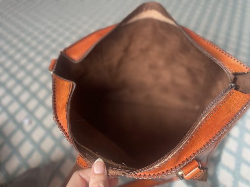 Aseela Bag - Image 11