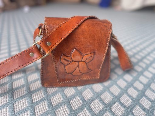 Flower Bag - Image 9