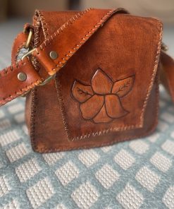 Flower Bag
