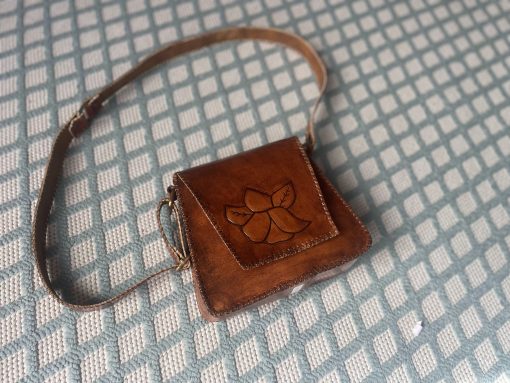 Flower Bag - Image 10