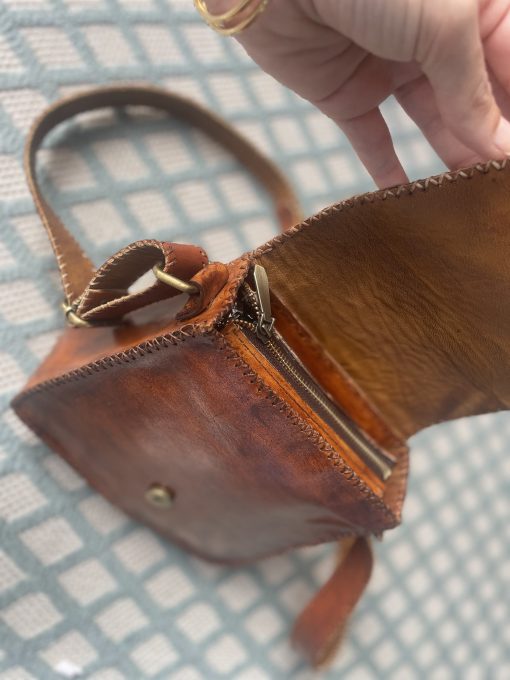 Flower Bag - Image 3