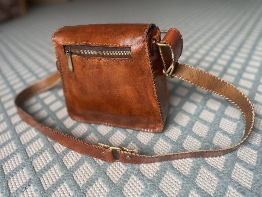 Flower Bag - Image 6