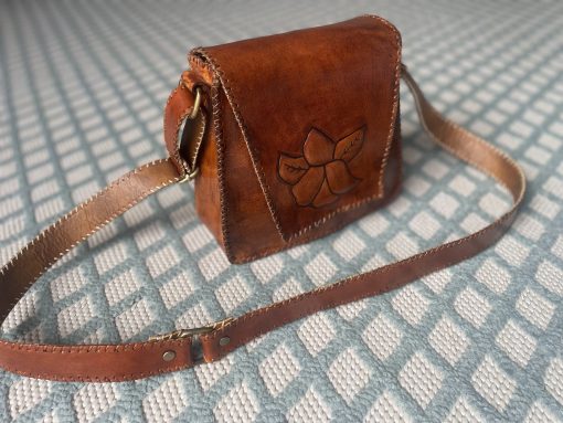 Flower Bag - Image 7