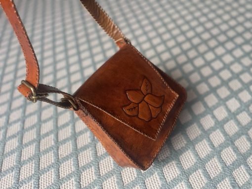 Flower Bag - Image 8