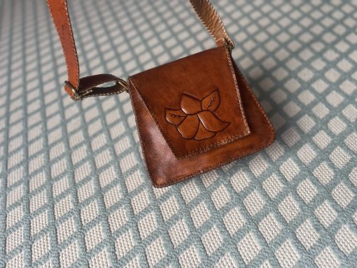 Flower Bag - Image 4
