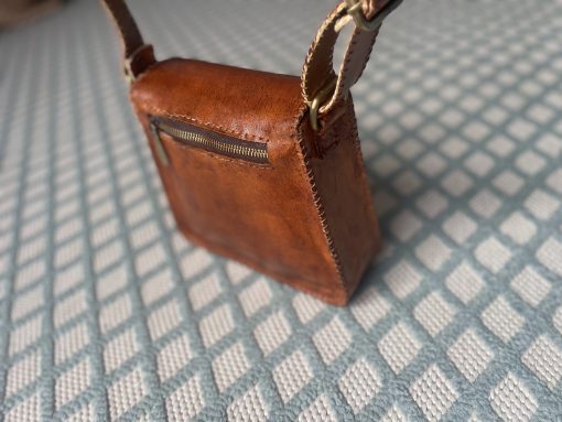 Flower Bag - Image 5