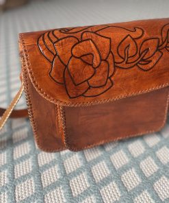Ruqi Bag