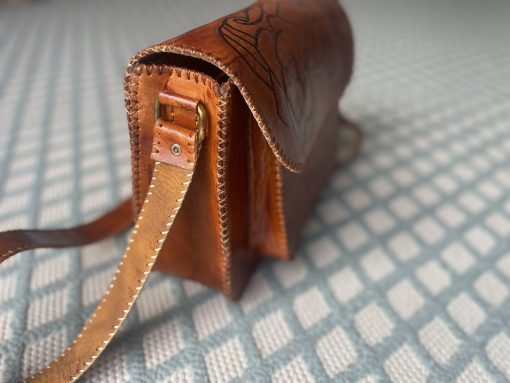 Ruqi Bag - Image 3