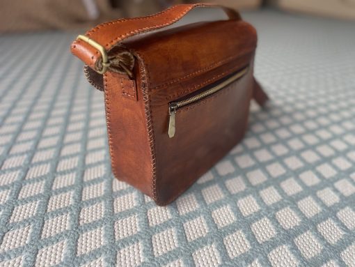Ruqi Bag - Image 4