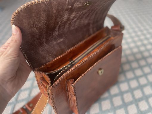 Ruqi Bag - Image 5